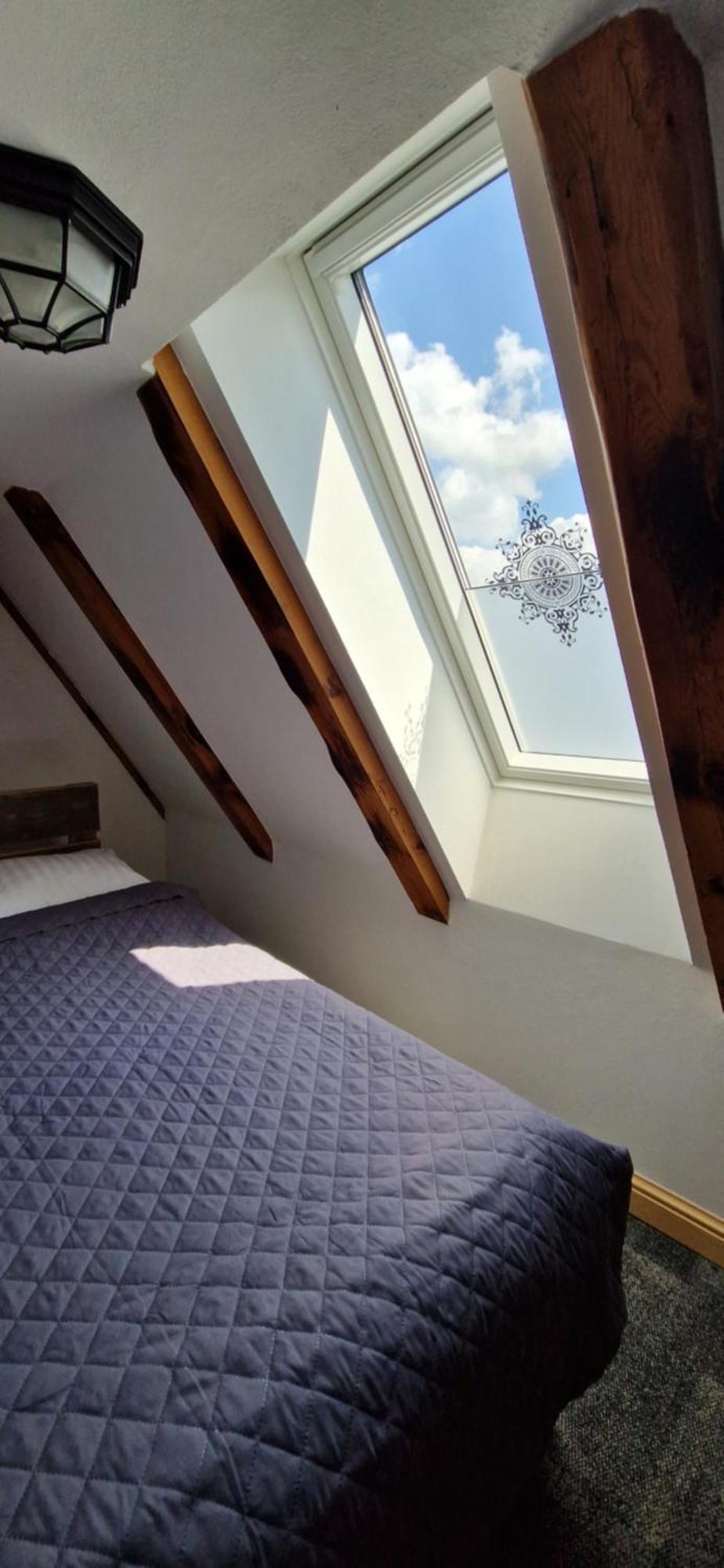 Paderewskiego 9 Aparth Leszno  Exteriör bild