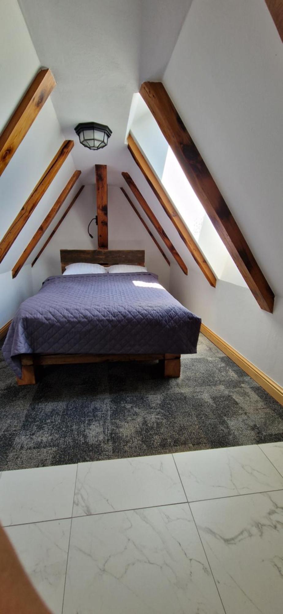 Paderewskiego 9 Aparth Leszno  Exteriör bild