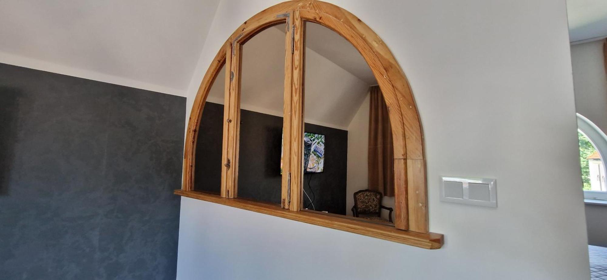 Paderewskiego 9 Aparth Leszno  Exteriör bild
